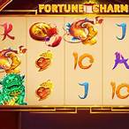 fortune slot machine